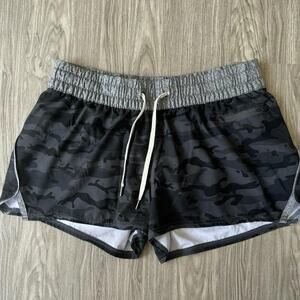 Vuori Clementine Shorts